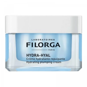 Filorga Hydra-Hyal Plumping Cream