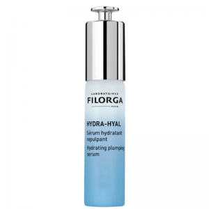 Filorga Hyrating Plumping Serum 