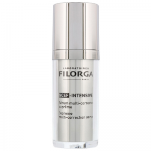 Filorga Intensive Multi-Correction Serum