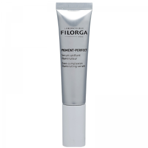 Filorga Pigment-Perfect Illuminating Serum