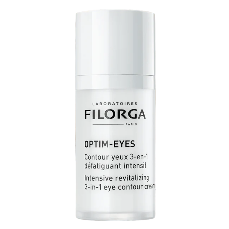 Filorga Revitalizing Eye Cream