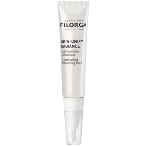 Filorga Skin-Unify Radiance Fluid