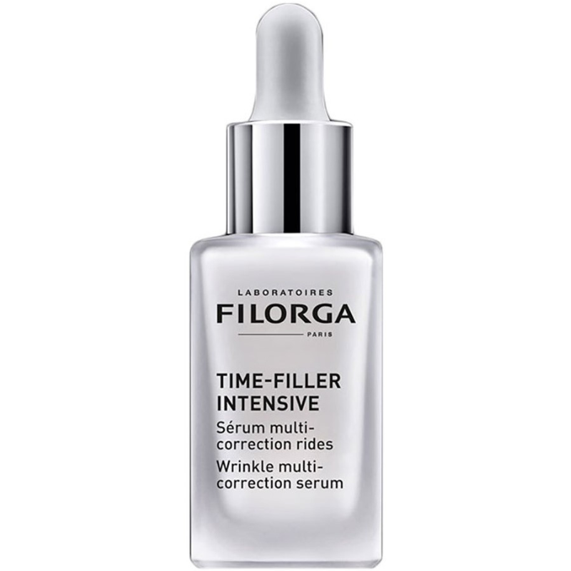 Filorga Time-Filler Wrinkle Serum