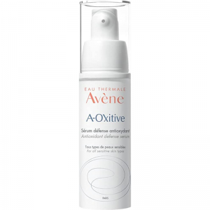 Avene A-Oxitive Serum 