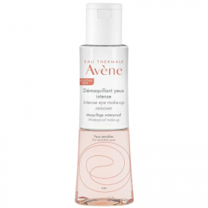 Avene Eye Make-Up Remover