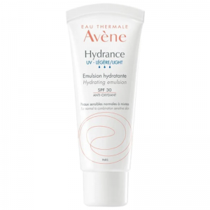 Avene Hydrance Light Emulsion 