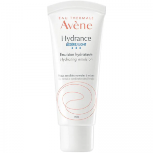 Avene Hydrance Light Emulsion