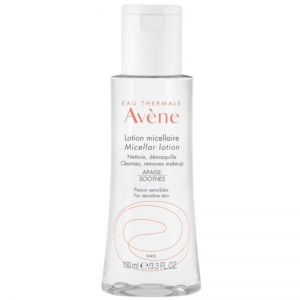 Avene Micellar Lotion