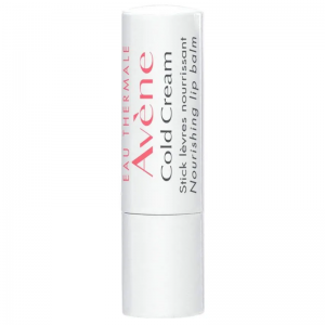 Avene Nourishing Lip Balm