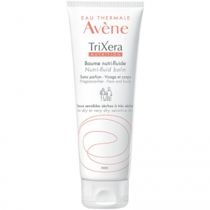 Avene Nutri-Fluid Balm