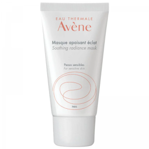 Avene Radiance Mask