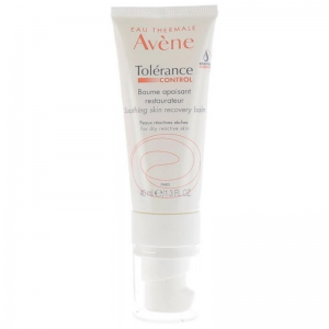 Avene Tolerance Soothing Balm