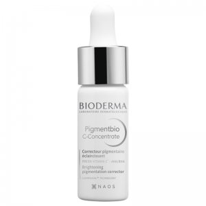 Pigmentbio C-Concentrate Corrector