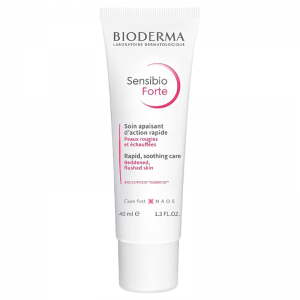 Sensibio Forte Soothing Cream