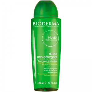 Bioderma Node Fluid Shampoo