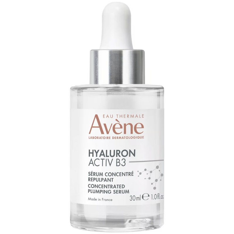 Avene Hyaluron ActivB3 Serum