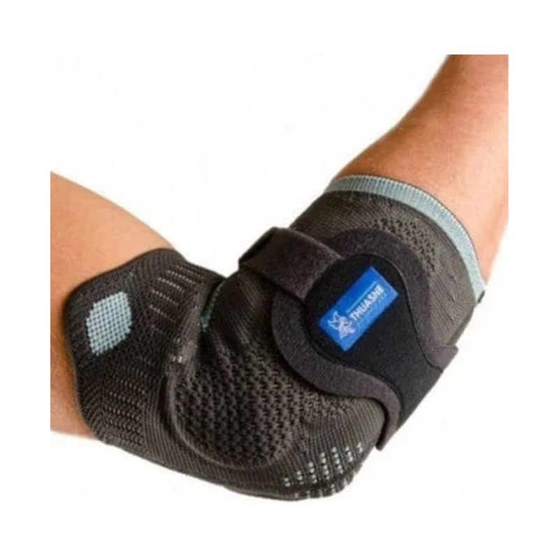 Thuasne Anti Epicondylitis Bandage