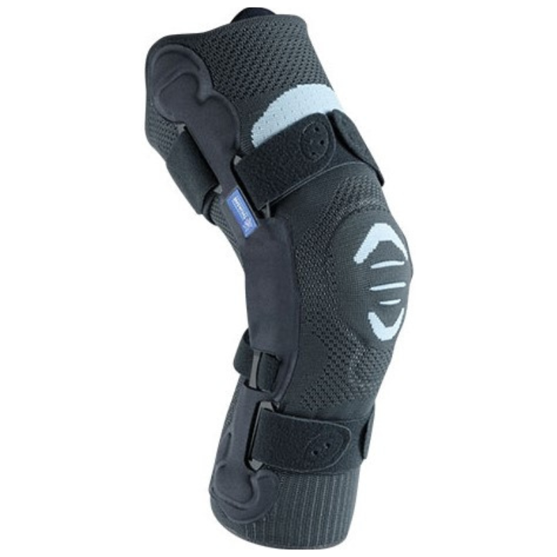 Thuasne Ligament Knee Brace