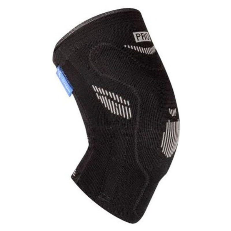 Thuasne Patellar knee Brace