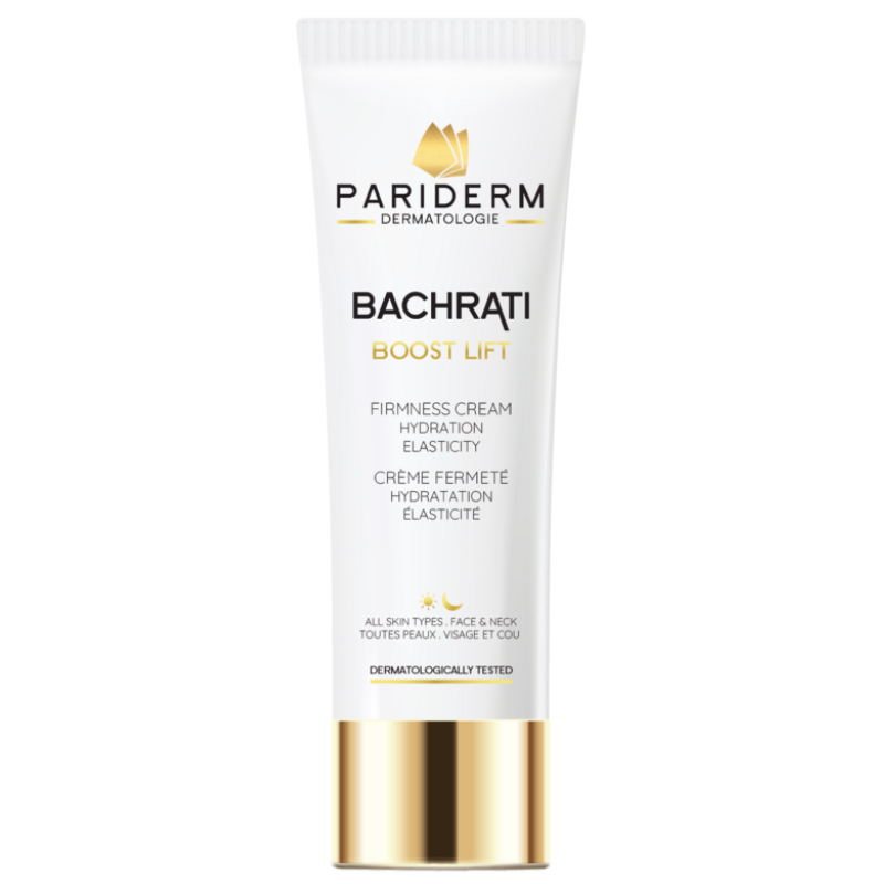 Bachrati Boost Firming Cream