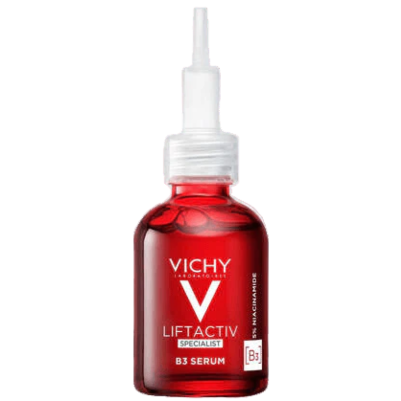 Vichy B3 Serum