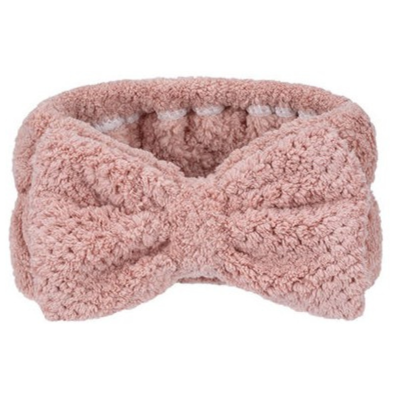 Manicare Cosmetic Headband