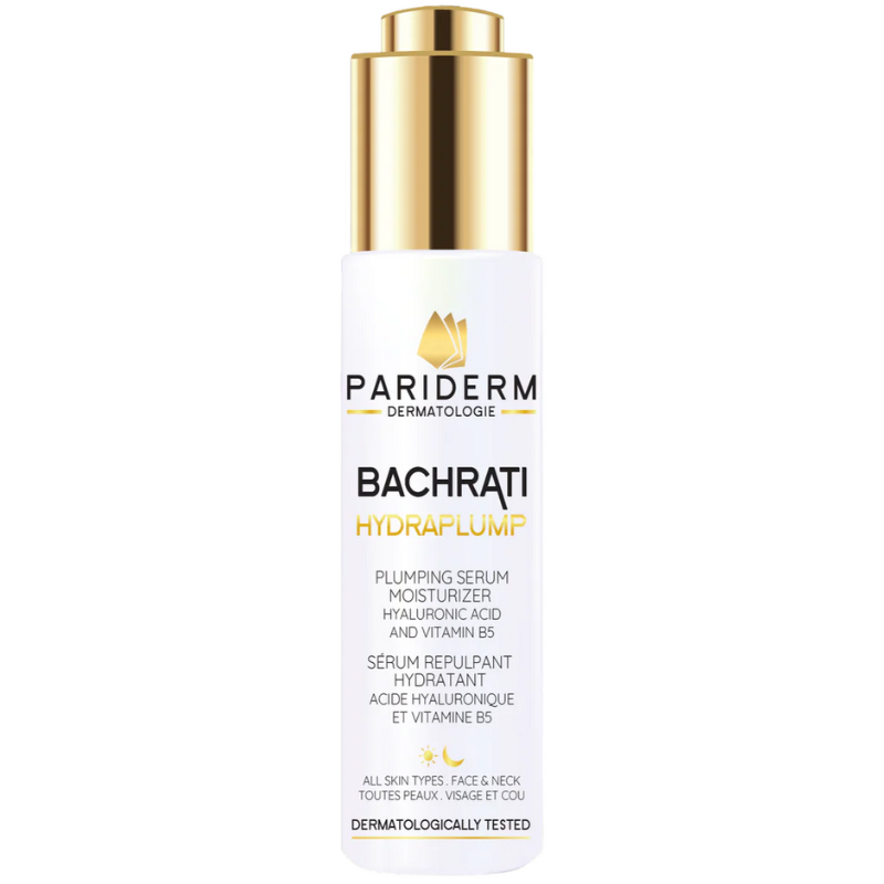 Bachrati Plumping Serum