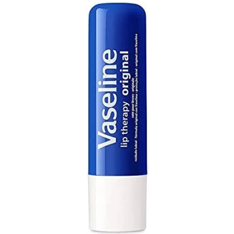 Vaseline Lip Care Stick