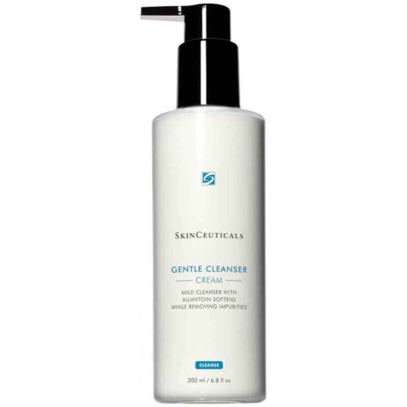 Skinceuticals Cleanser Cream