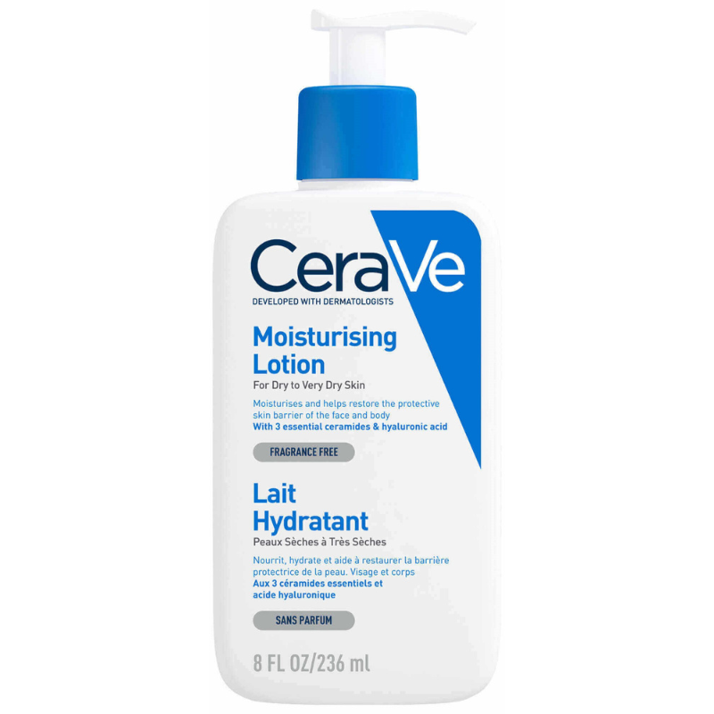 Cerave Moisturizing Lotion Fragrance Free Pharmaholic Cerave Moisturizing Lotion Fragrance Free Pharmaholic