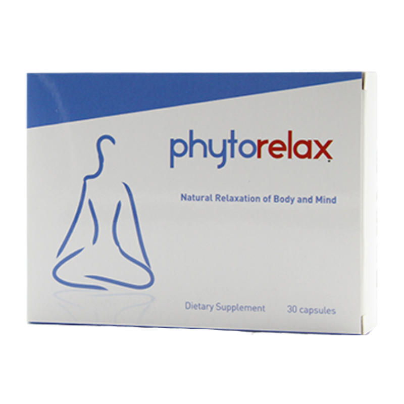 Phytorelax