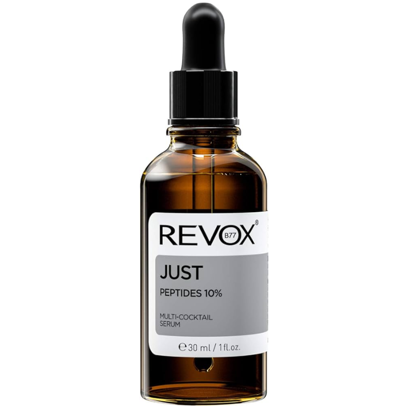 Revox Peptides 10% Serum
