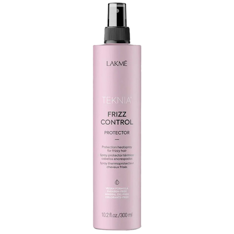 Lakme Frizz Control Protector