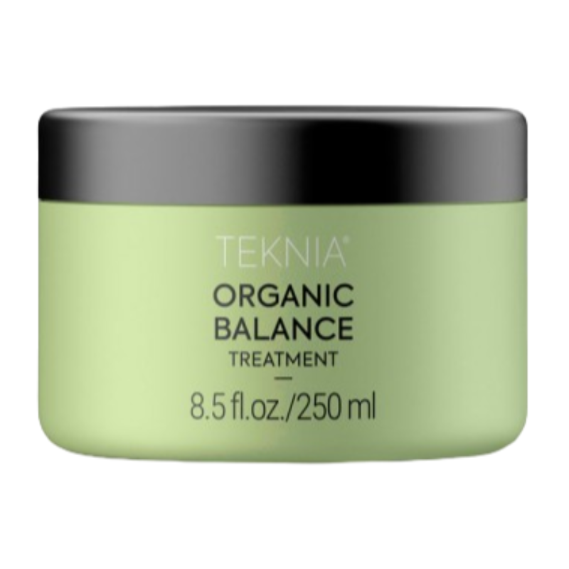 Lakme Organic Balance Treatment