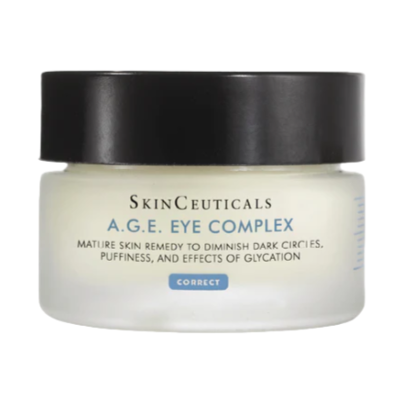 Skinceuticals A.G.E Eye Complex