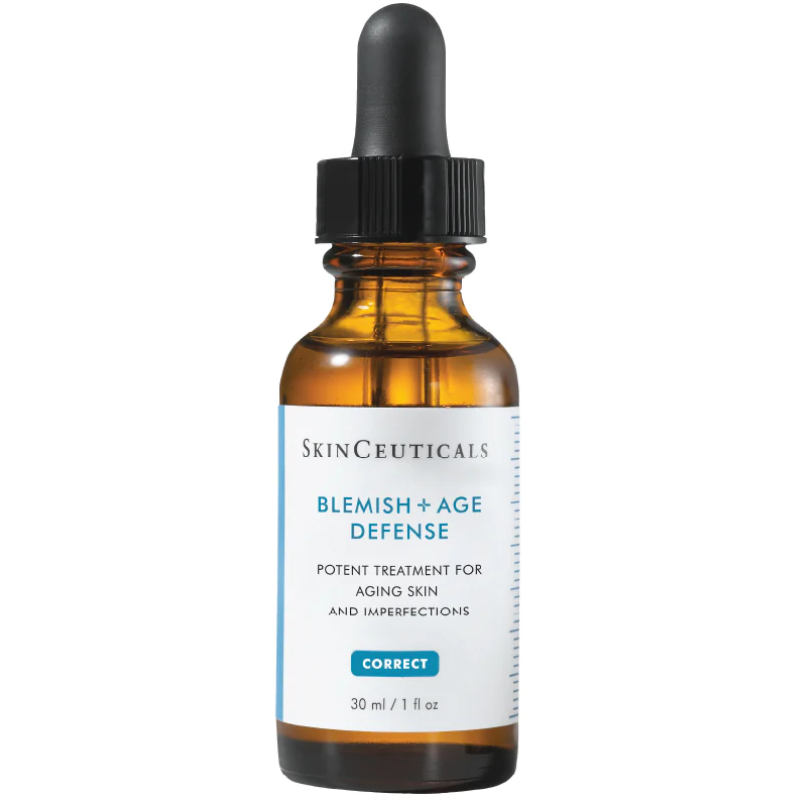 Skinceuticals Blemish + Age Defense