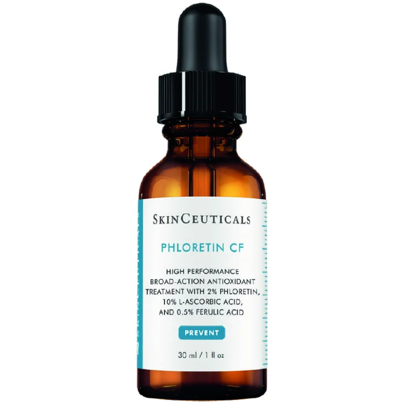 Skinceuticals Phloretin CF