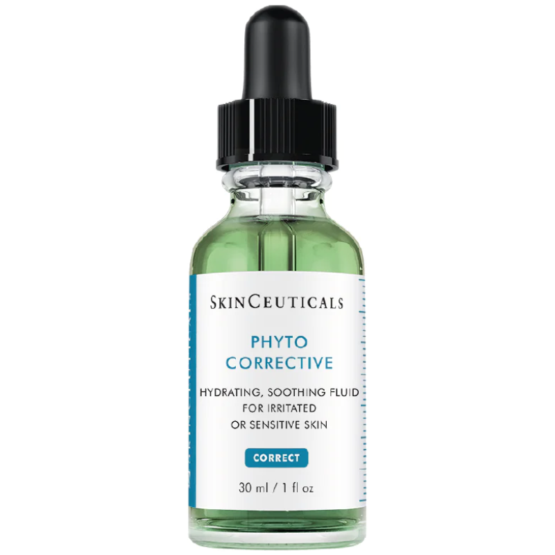 Skinceuticals Phyto Corrective