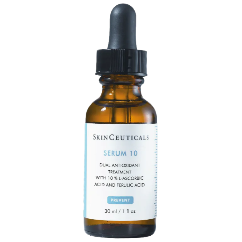 Skinceuticals Serum 10