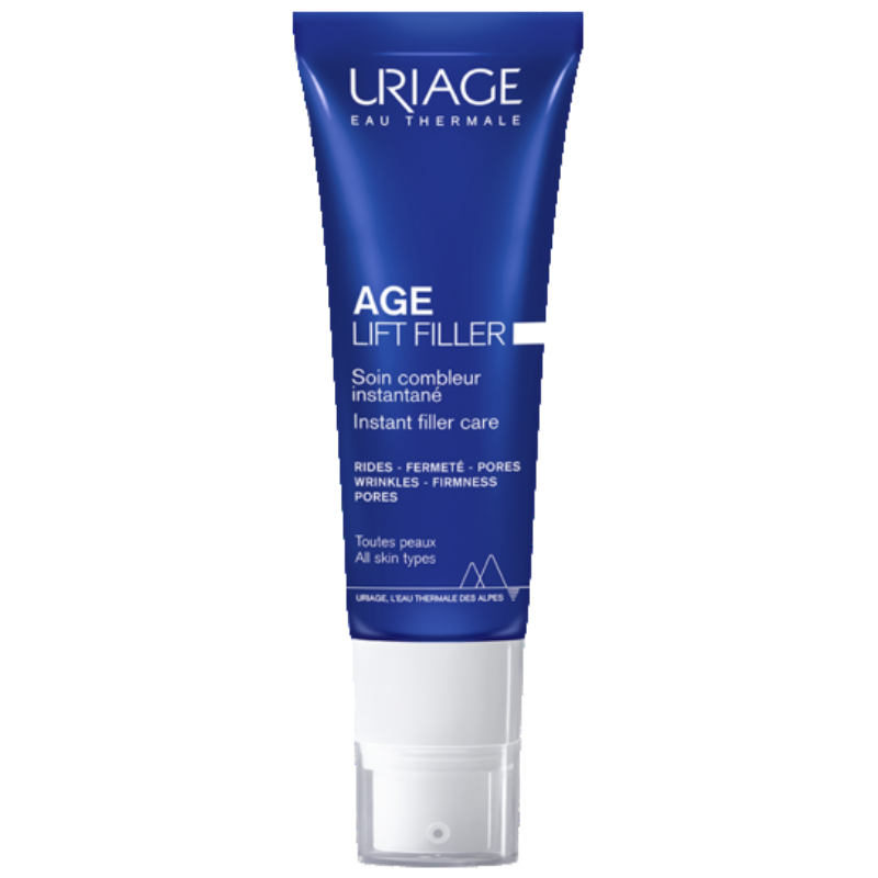 Uriage Age Lift Filler