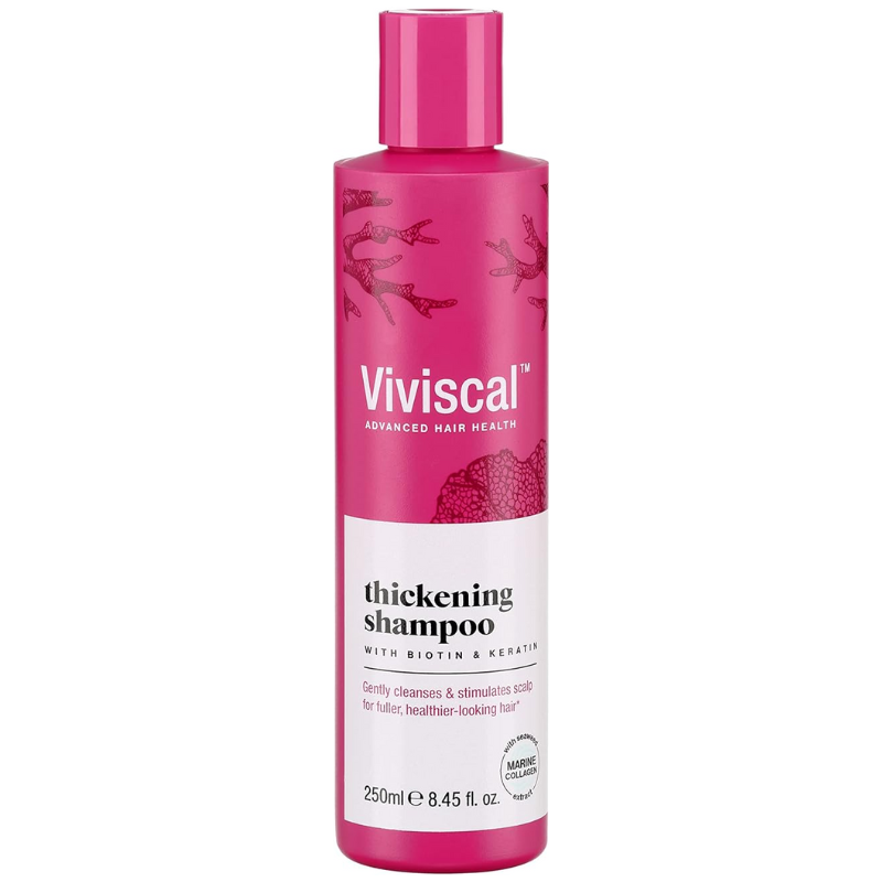 Viviscal Thickening Shampoo