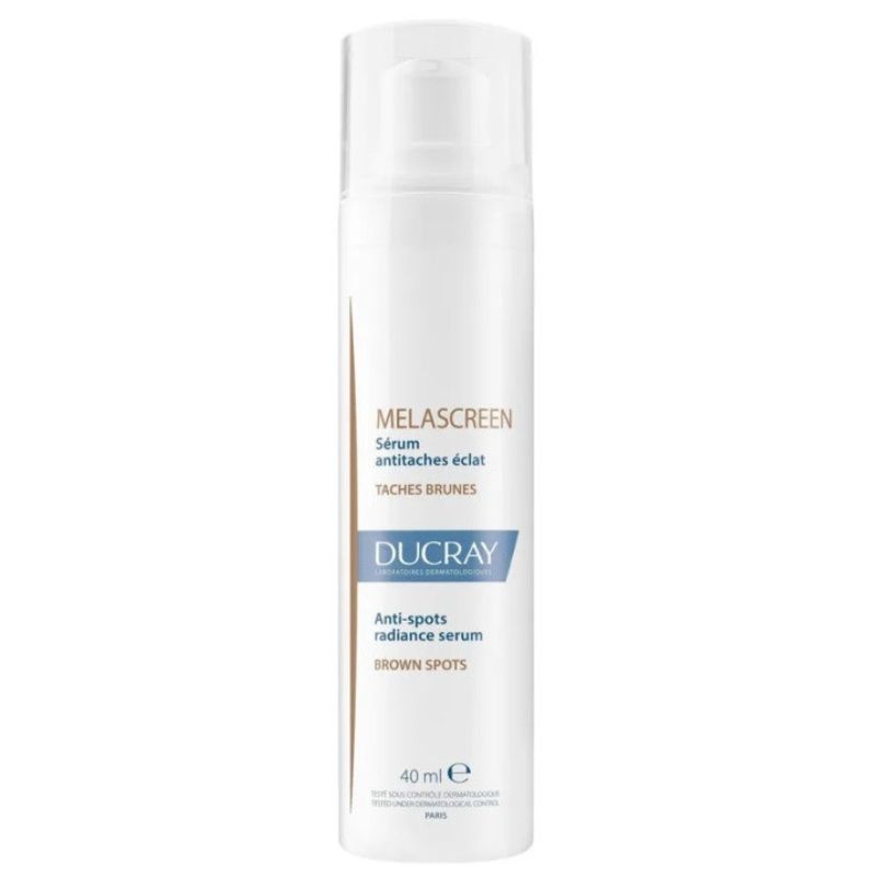 Ducray Melascreen Anti-Spots Serum