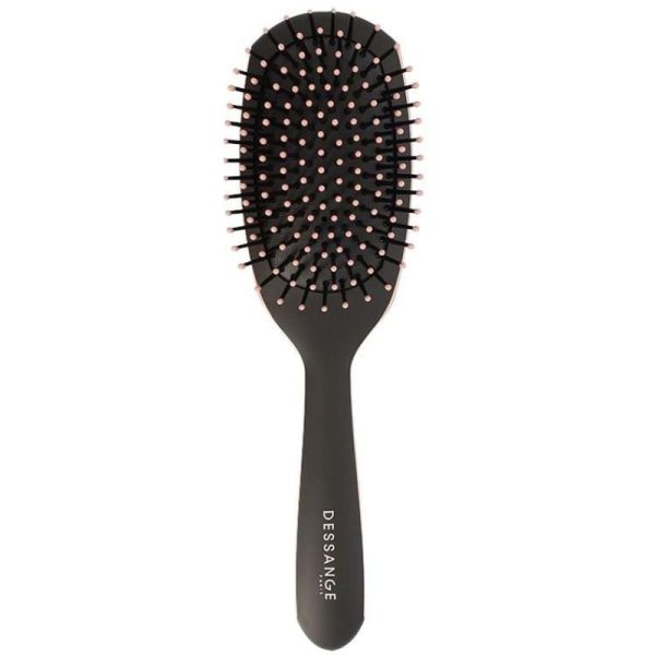 Dessange Deep Untangling Hair Brush