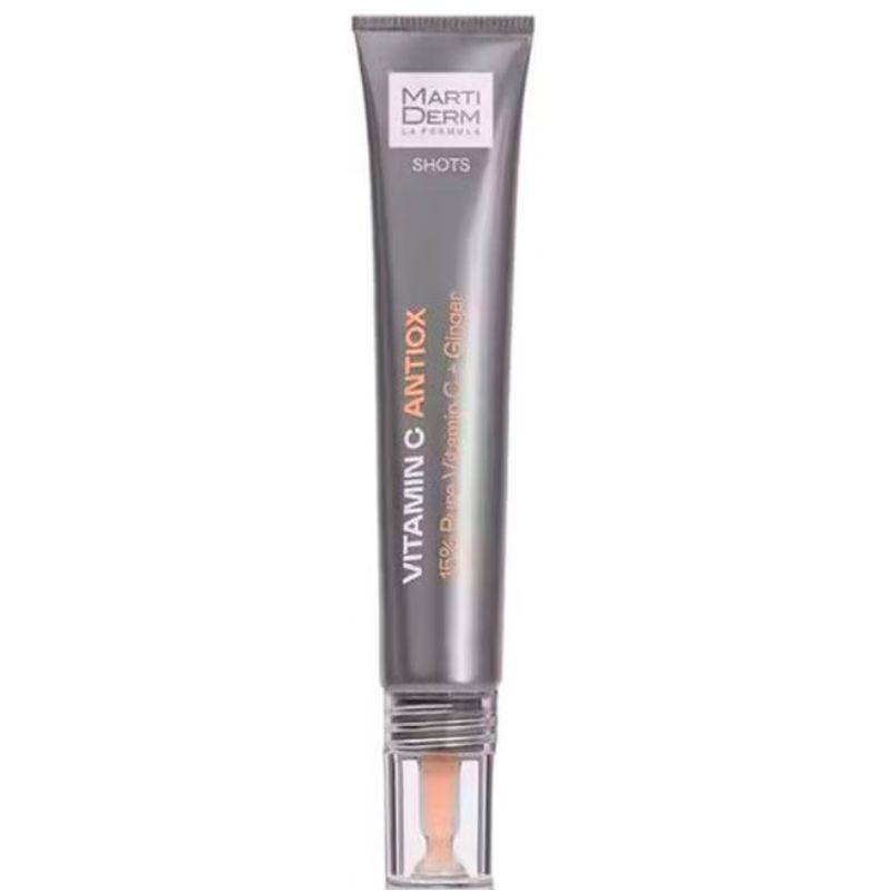MartiDerm Vitamin C Antiox